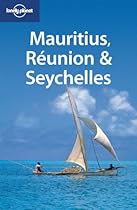 Mauritius Reunion & Seychelles (Multi Country Guide)
