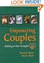 Empowering Couples Building on Your Strengths