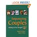 Empowering Couples Building on Your Strengths