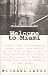 Welcome to Miami by Michael Largo ISBN 0966617347