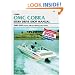 Clymer Omc Cobra Stern Drive Shop Manual 1986-1993: Includes 1988 and 1989 King Cobra Models