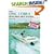 Clymer Omc Cobra Stern Drive Shop Manual 1986-1993: Includes 1988 and 1989 King Cobra Models