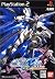機動戦士ガンダムSEED 連合VS.Z.A.F.T