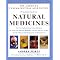 Improve Your Health Naturally