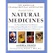 Favorite Herb Books