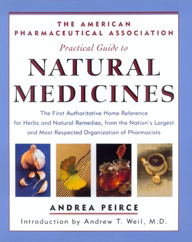 Naturopathy