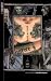 Books : Justice N Mercy: v. 1