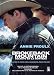 Book Brokeback Mountain: Secreto en la Montana