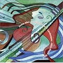 Landscapes - Bass Meets Voice