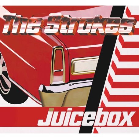 Juicebox