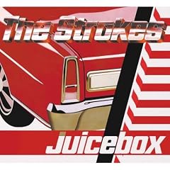 Juicebox