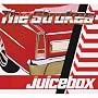 Juicebox