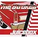 Juicebox