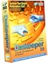 DISKEEPER HOME EDITION