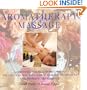 Aromatherapy & Massage