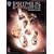 Primus Anthology - O thru Z: for Guitar and Bass (Play It Like It Is Guitar & Bass)
