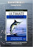 The Ultimate Blue Marlin