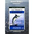The Ultimate Blue Marlin by 