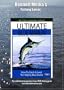 The Ultimate Blue Marlin