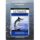 The Ultimate Blue Marlin by Fishing Videos