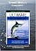 The Ultimate Blue Marlin