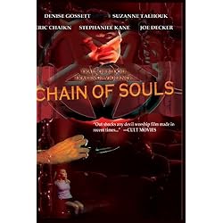 Chain of Souls