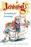 According To Jennings