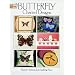 Butterfly Charted Designs (Dover Embroidery, Needlepoint)