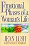 Emotional Phases of a Woman's Life