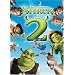 Shrek 2 (Widescreen Edition)