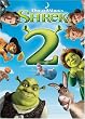 Shrek 2 (Widescreen Edition) Shrek 2 (Widescreen Edition)