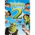 Shrek 2