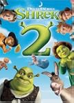 Shrek 2 (Widescreen)