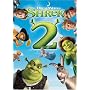 Shrek 2 (Widescreen Edition)
