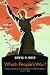 Book Which People's War?: National Identity and Citizenship in Wartime Britain 1939-1945