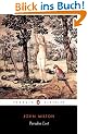 Paradise Lost (Penguin Classics)