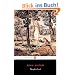Paradise Lost (Penguin Classics)