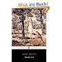Paradise Lost (Penguin Classics)