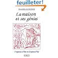 D�tails sur le produit
