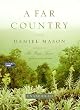 A Far Country