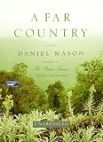 A Far Country
