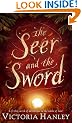 The Seer And The Sword