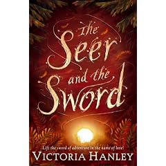 The Seer and the Sword
