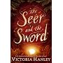 The Seer and the Sword