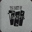 The Best of the Toasters
