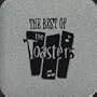 Best of (Tin)