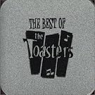 The Best of the Toasters