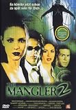 The Mangler 2 - Lance Henriksen