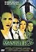 The Mangler 2