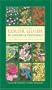 The Mix & Match Color Guide to Annuals and Perennials